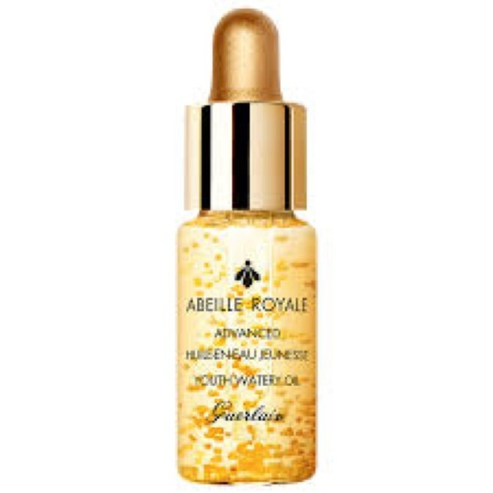 Guerlain Abeille Royale Advanced Youth Watery Oil - 5ml
